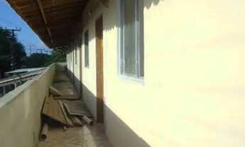 Imagem 3: APARTAMENTO para alugar na cidade de CAUCAIA-CE