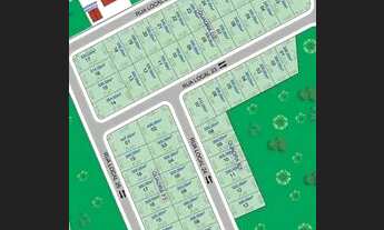 Imagem: Fazenda real 3 - lote extra !