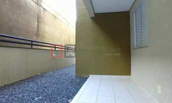 Imagem 4: APARTAMENTO RESIDENCIAL em CAMPINAS - SP, MANSÕES SANTO ANTÔNIO