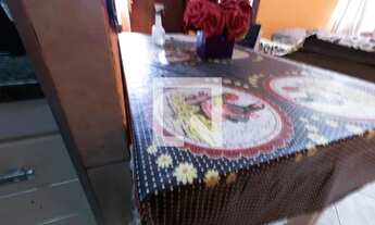 Imagem 7: Apartamento para Aluguel - Jardim Éster Yolanda, 2 Quartos, 58 m2