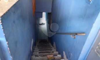 Imagem 4: Casa-São Paulo-BRASILÂNDIA