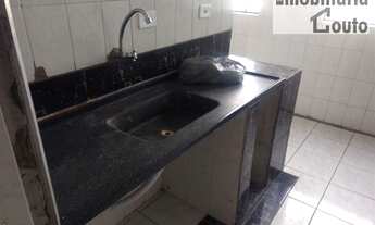 Imagem 6: Apartamentos para Financiamento para venda em Mogi das Cruzes no bairro Vila Cléo