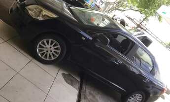Imagem 2: Vendo carro Cobalt 2013