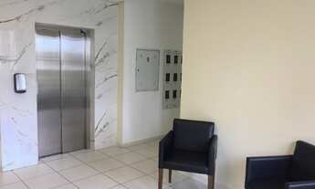 Imagem 4: Apto novo Biguaçu