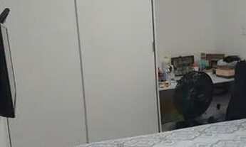 Imagem 4: Aluguel de apartamento 3 Quartos 1 Suíte Todo planejado