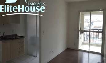 Imagem 2: APARTAMENTO RESIDENCIAL em SÃO PAULO - SP, SACOMÃ