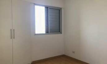 Imagem 7: Apartamento para aluguel tem 43 metros quadrados com 2 quartos em Alto da Lapa - São Paulo