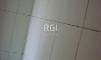 Imagem 5: Apartamento Protásio Alves Porto Alegre