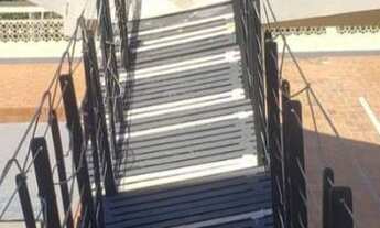 Imagem 3: Vendo casa Setiba