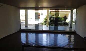 Imagem 7: Casa - Nova Campinas - Campinas