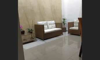 Imagem 4: Vende-se excelente casa! Cidade Universitária, Campinas - SP