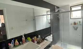 Imagem 3: APARTAMENTO NO CONDOMÍNIO TIVOLI !