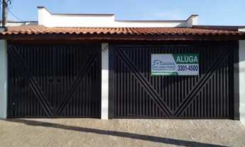 Imagem: Casas - SÃO DIMAS