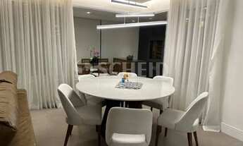 Imagem 4: APARTAMENTO A VENDA NA VILA OLIMPIA