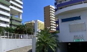 Imagem: Apartamento à venda tem 74 m2 com 3 quartos