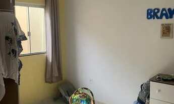 Imagem 5: Alugo Casa de 3/4 com suíte. ALUGUEL R$ 1.200,00 - NÃO PRECISA DE FIADOR