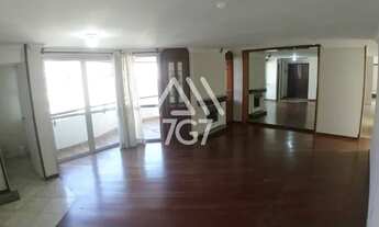 Imagem 2: APARTAMENTO PARA VENDA e/ou LOCAÇÃO NO MORUMBI