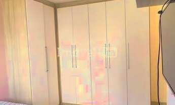 Imagem 7: Recreio dos Bandeirantes