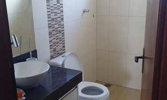 Imagem 3: Apartamento 2d Suíte 80m Jaguari