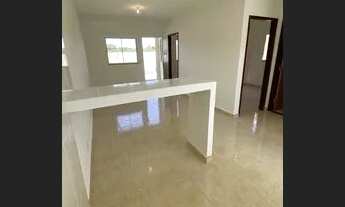 Imagem 3: Aluguel em águas lindas GO