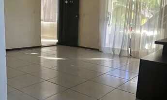 Imagem 7: Excelente casa pra locação mensal em Penha SC