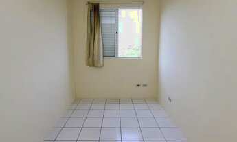 Imagem 4: Apartamento 2 quartos para aluguel Pelotas