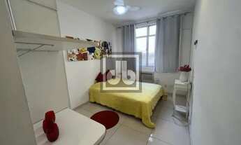 Imagem 7: Apartamento-À VENDA-Copacabana-Rio de Janeiro-RJ