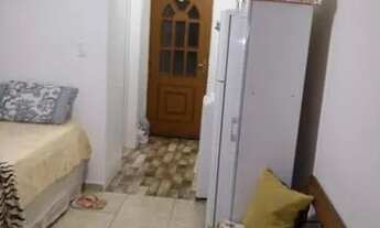 Imagem: Kitnet com 1 dormitório à venda, 32 m²