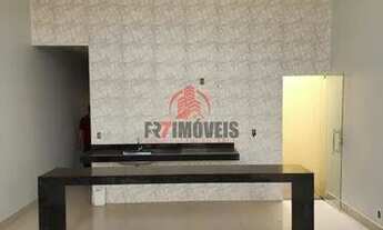 Imagem 2: CASA NO RESIDENCIAL RECANTO DO BOSQUE GOIÂNIA/GO