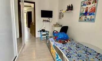 Imagem 5: Casa com 2 dormitórios à venda, 75 m² por R$ 225.000,00 - Parque Olinda - Gravataí/RS