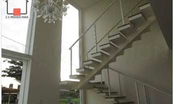 Imagem 6: Casa com 3 dormitórios à venda, 466 m² por R$ 2.500.000 - Atalaia - Ananindeua/PA