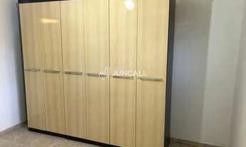 Imagem 7: Casa Locação Bairro Santa Cruz 80m2