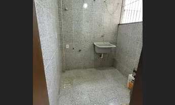 Imagem 5: Excelente apt no Centro, 3 qtos sendo 1 suíte