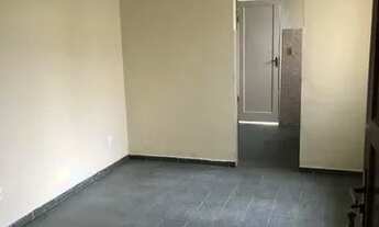 Imagem 4: Alugo casa bairro almerinda