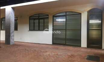 Imagem 2: SOBRADO 3 QUARTOS 1 SUÍTE SETOR OESTE