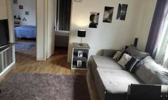 Imagem 2: Av - Apartamento Madalena