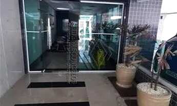 Imagem 2: Apartamento 3 dormitorios a venda, 126 m² por R$ 753.000,00 - Vila Tupi - Praia Grande/SP