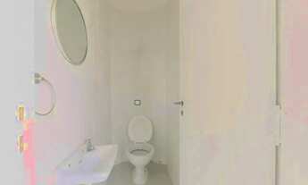 Imagem 6: Apartamento locação 2 quartos, Itaim Bibi, SP R$ 11.000,00