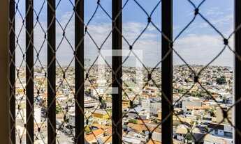 Imagem 6: Apartamento à Venda - Ipiranga, 2 Quartos, 60 m2