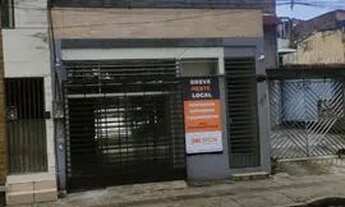 Imagem: Alugo nos altos - Casa na Pedreira - 3 Dormitorios