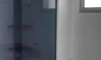 Imagem 4: Alugo apartamento de 02 quartos sendo 01 suíte