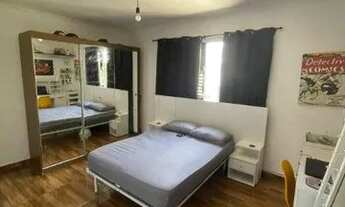 Imagem 6: Casa à venda na vila ema com 2 dorms. e 2 vagas