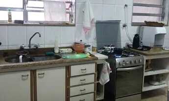 Imagem 6: Bela casa térrea a venda no Parque Continental