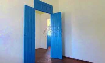 Imagem 5: Casa para aluguel, 2 quartos, Cidade Alta - PIRACICABA/SP