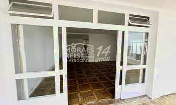 Imagem 4: Casa para Venda e Locação, Jardim das Acácias, São Paulo, SP