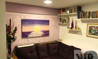 Imagem 2: APARTAMENTO DE 1 DORMITÓRIO NA REGIÃO DA REPÚBLICA