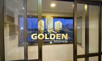 Imagem 2: Apartamento para aluguel com 80 metros quadrados com 3 quartos em Paralela - Salvador - BA