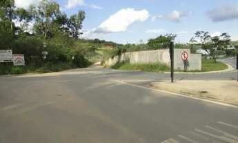 Imagem: Chácara em Franco da Rocha / SP