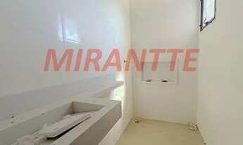 Imagem 7: Sobrado de 112m² com 2 quartos em Santa Terezinha