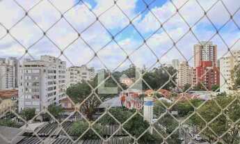 Imagem 6: Apartamento para Aluguel - Barra Funda, 1 Quarto, 40 m2